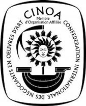Member Confédération Internationale des Négociants en Oeuvres d'Art