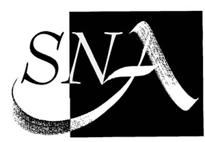 Member Syndicat National des Antiquaires