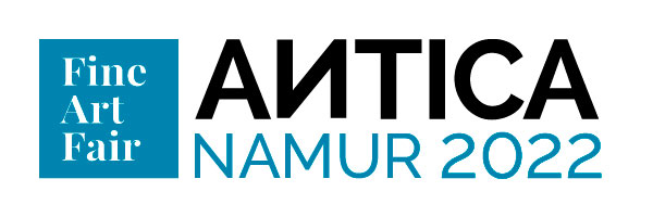Namur art fair